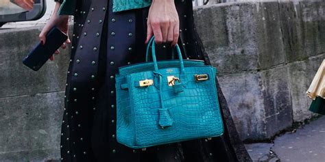 Hermès Counterfeit Ring Gets Prison Sentences 